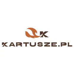 Kartusze.pl